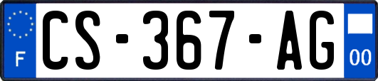 CS-367-AG