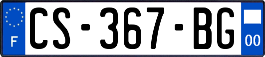 CS-367-BG