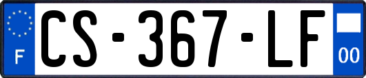 CS-367-LF