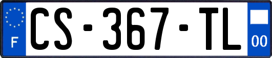 CS-367-TL