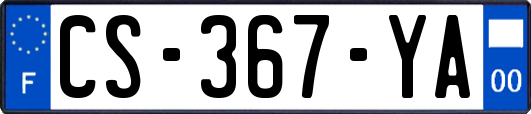 CS-367-YA