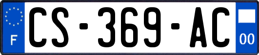 CS-369-AC