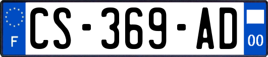 CS-369-AD