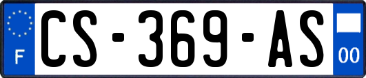 CS-369-AS