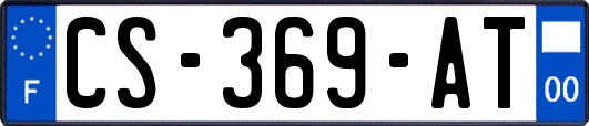 CS-369-AT