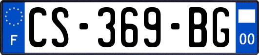 CS-369-BG