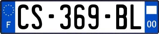 CS-369-BL