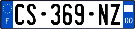 CS-369-NZ