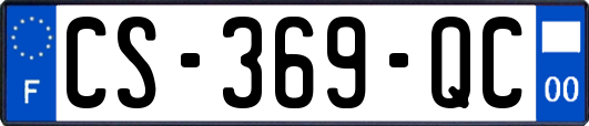 CS-369-QC