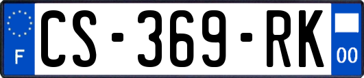 CS-369-RK