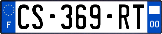 CS-369-RT