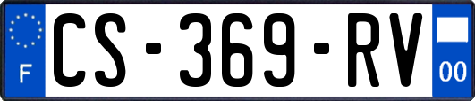 CS-369-RV