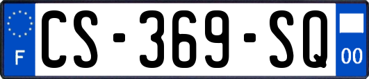 CS-369-SQ