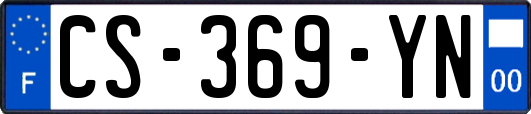 CS-369-YN