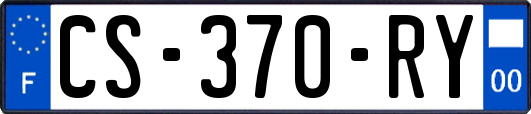 CS-370-RY