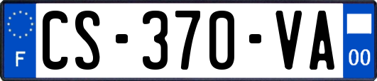 CS-370-VA