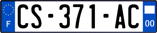 CS-371-AC