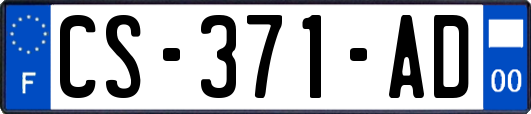 CS-371-AD