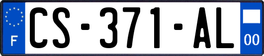 CS-371-AL