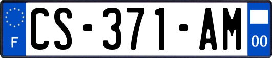 CS-371-AM