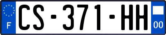 CS-371-HH