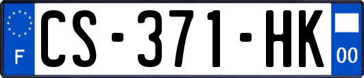 CS-371-HK