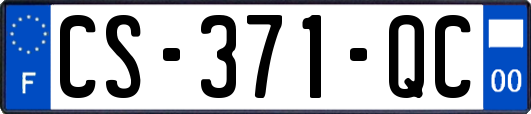 CS-371-QC