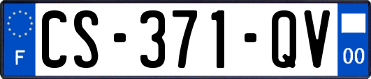 CS-371-QV