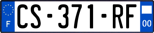 CS-371-RF