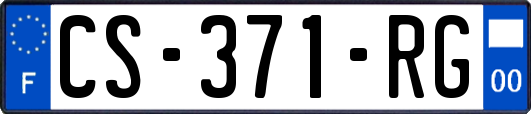 CS-371-RG