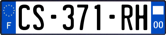 CS-371-RH