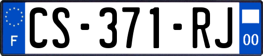 CS-371-RJ