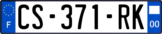 CS-371-RK