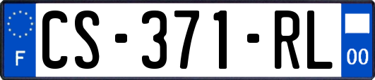 CS-371-RL