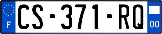 CS-371-RQ