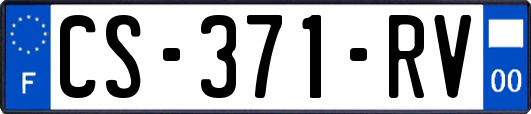 CS-371-RV