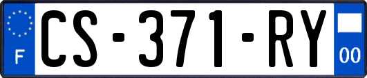 CS-371-RY