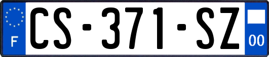 CS-371-SZ