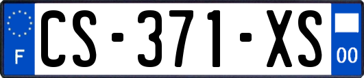 CS-371-XS