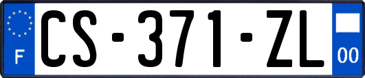 CS-371-ZL