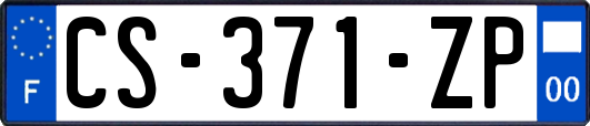 CS-371-ZP