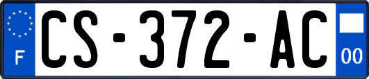 CS-372-AC