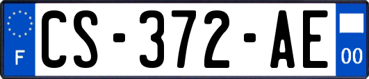 CS-372-AE