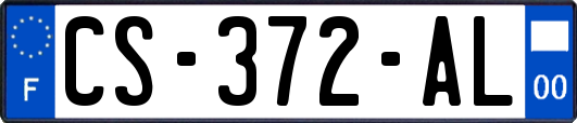 CS-372-AL