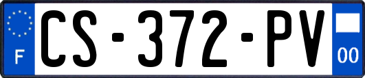 CS-372-PV