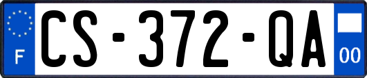 CS-372-QA