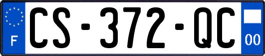 CS-372-QC