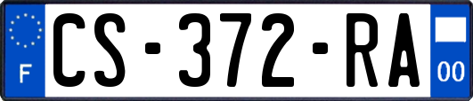 CS-372-RA