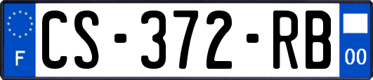 CS-372-RB