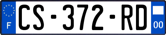 CS-372-RD
